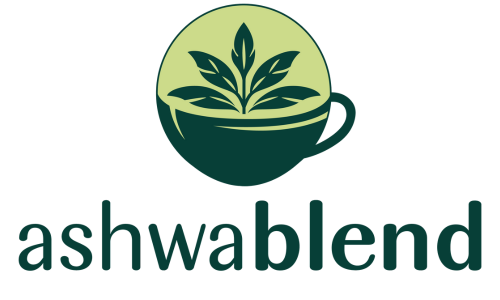 Ashwablend