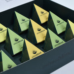 Ashwagandha Turmeric Mix